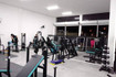Imagem 3 da galeria do parceiro ForFit Academia