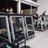Imagem 4 da galeria do parceiro ForFit Academia