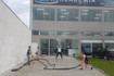 Imagem 5 da galeria do parceiro ForFit Academia