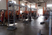 Imagem 1 da galeria do parceiro Academia Corpo e Movimento