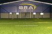 Imagem 1 da galeria do parceiro BRA Sports