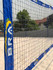 Imagem 4 da galeria do parceiro BRA Sports