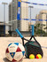 Imagem 5 da galeria do parceiro BRA Sports