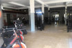 Imagem 1 da galeria do parceiro Gymnasium