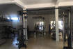Imagem 3 da galeria do parceiro Gymnasium