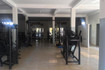 Imagem 4 da galeria do parceiro Gymnasium