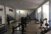 Imagem 5 da galeria do parceiro Gymnasium