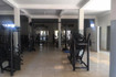 Imagem 6 da galeria do parceiro Gymnasium