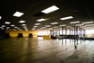 Image 3 from AMRAP Method partner gallery