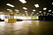 Image 4 from AMRAP Method partner gallery