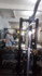 Imagem 1 da galeria do parceiro Aliança Fit