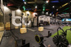 Imagem 1 da galeria do parceiro Bodytech - Rio Office & Mall