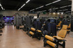 Imagem 4 da galeria do parceiro Bodytech - Rio Office & Mall
