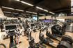 Imagem 6 da galeria do parceiro Bodytech - Rio Office & Mall
