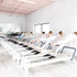 Image 3 from The Daily Pilates Inman Park partner gallery