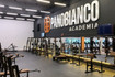 Imagem 1 da galeria do parceiro Panobianco - Zanaga