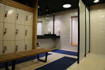 Imagen 4 de la galería del partner Magic Body