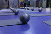 Imagen 5 de la galería del partner Magic Body