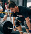 Imagem 1 da galeria do parceiro Immoderatus CrossFit