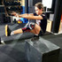 Imagem 2 da galeria do parceiro Immoderatus CrossFit