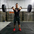 Imagem 3 da galeria do parceiro Immoderatus CrossFit