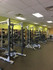 Image 1 from Anytime Fitness New Martinsville partner gallery