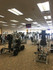 Image 3 from Anytime Fitness New Martinsville partner gallery