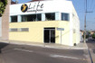 Imagem 2 da galeria do parceiro Life Atividades Fisicas