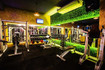 Imagen 1 de la galería del partner Body Club