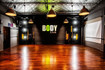 Imagen 3 de la galería del partner Body Club