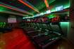 Imagen 2 de la galería del partner Body Club
