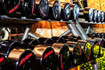 Imagen 7 de la galería del partner Body Club