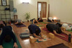 Image 1 from Excelsior Yoga partner gallery