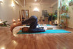 Image 2 from Excelsior Yoga partner gallery