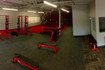 Image 1 from A Greater You partner gallery