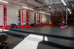 Image 2 from A Greater You partner gallery