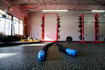 Image 3 from A Greater You partner gallery