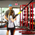 Image 4 from A Greater You partner gallery