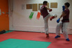 Immagine 1 dalla galleria del partner SINERGYM SRLS