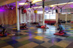 Imagen 1 de la galería del partner Fosque Fitness Club - San Martin