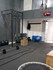 Imagem 1 da galeria do parceiro Equilibrium
