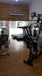 Imagem 3 da galeria do parceiro Equilibrium