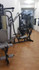 Imagem 4 da galeria do parceiro Equilibrium