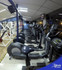 Imagem 1 da galeria do parceiro Body Fitness