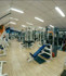 Imagem 2 da galeria do parceiro Body Fitness