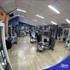Imagem 3 da galeria do parceiro Body Fitness