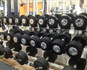 Imagem 4 da galeria do parceiro Body Fitness