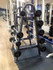 Imagem 5 da galeria do parceiro Body Fitness