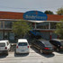 Imagem 6 da galeria do parceiro Body Fitness