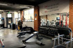 Image 3 from ARC Fitness partner gallery